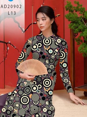 1619232421 94 vai ao dai vua ra mat (17)